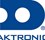 Daktronics