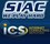 SIAC ICS