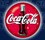 Coke/SIAC Renew Partnership