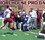 MHC Pro Day