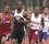 Morehouse Relays