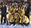 Benedict Lady Tigers