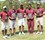 MHC Golf