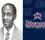 Jerry Johnson