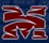 MHC MEN