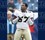 JGalette