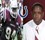 Anunoby_MHC_Colts