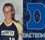 Braughton_Daktronics_AA
