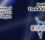 USTFCCA_All_Region
